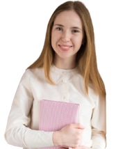 smiling-girl-holding-notebook-removebg-preview2